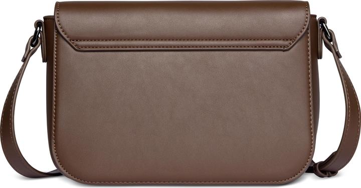 Produktbild Bugatti Almata Umhängetasche M 25 cm