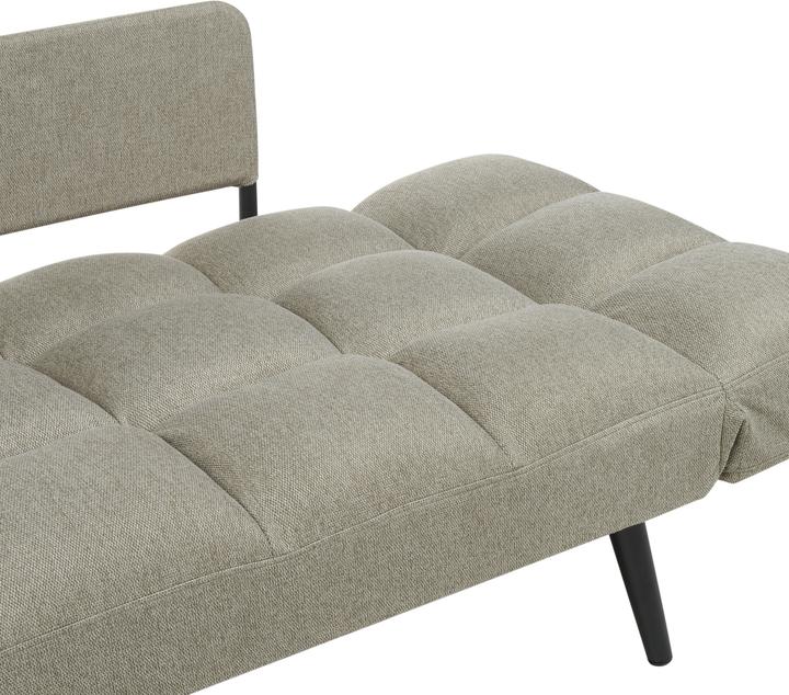 Produktbild Beliani Brekke (2-Sitzer)
