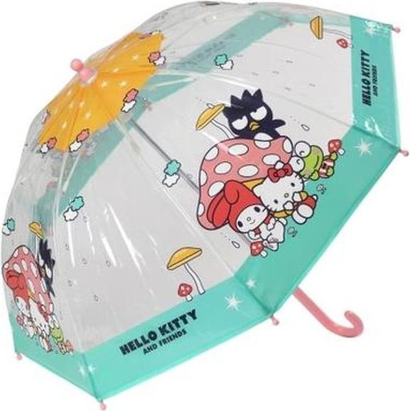 Immagine prodotto Micki Hello Kitty and Friends