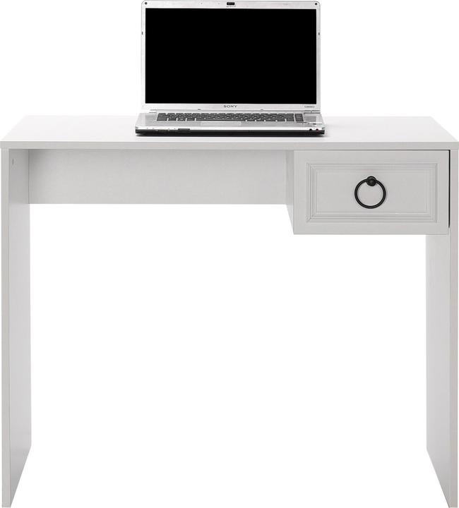 Produktbild Kalune Design Kevin (90 x 51 x 75 cm)