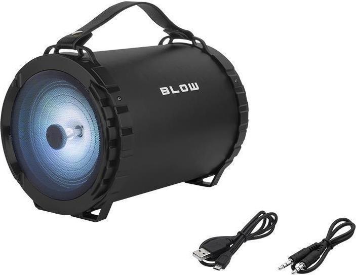Produktbild Blow BT920 (3 h, Akkubetrieb)