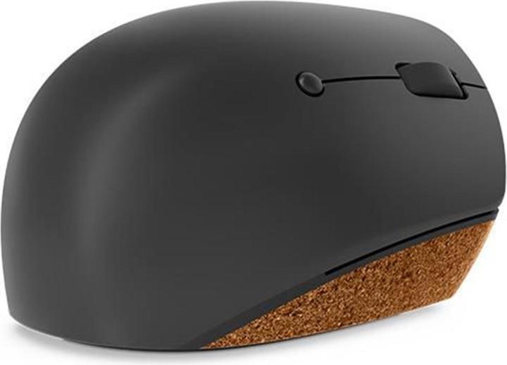 Produktbild Lenovo Go Wireless Vertical (Kabellos)