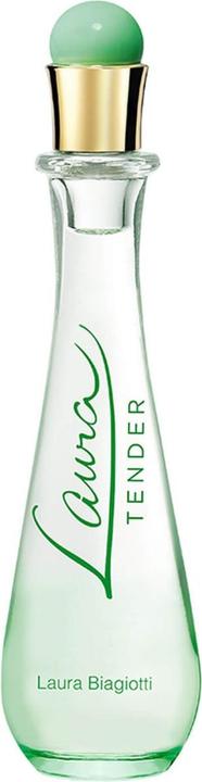 Laura Biagiotti Laura - Tender Eau de Toilette (Eau de Toilette, 50 ml)