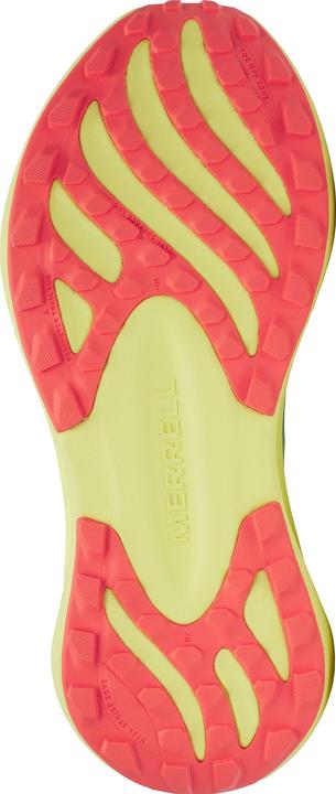 Image du produit Merrell Morphlite (40.5)