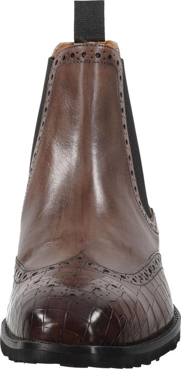 Image du produit Melvin & Hamilton Stiefelette (45)