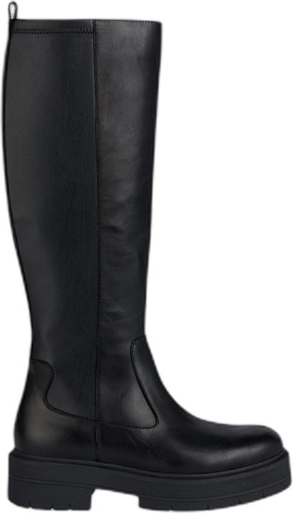 Geox stiefel damen spherica (40)