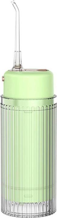 Nicefeel Water Flosser FC5120 (vert)