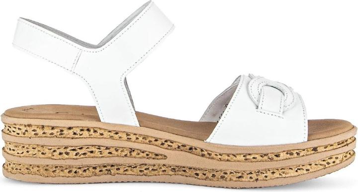 Immagine prodotto Gabor Sandalen (40.5)