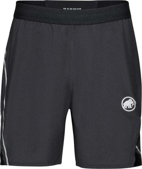 Actual product image Mammut Aenergy TR Shorts Men (46)