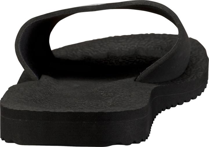 Actual product image Puma Purecat (43)