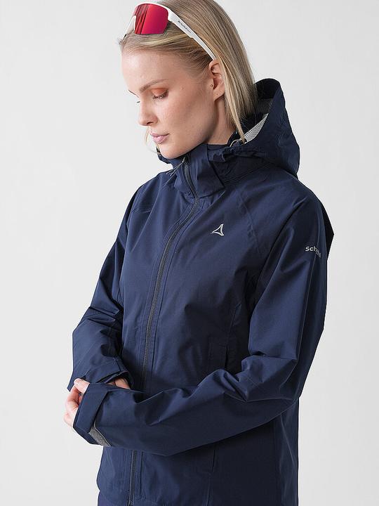 Actual product image Schöffel Women's Jacket Easy XT (44)