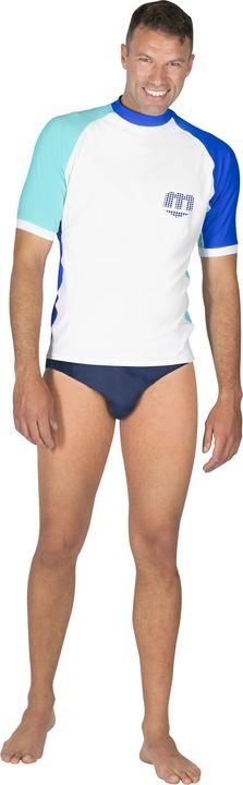 Mares Rashguard SHIELD Man (XL)
