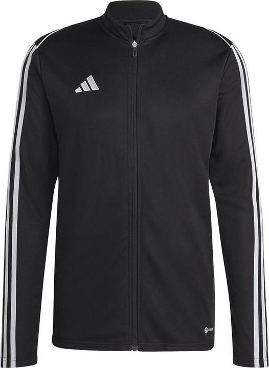 Actual product image adidas Tiro 23 League Training Jacket Men (XS)