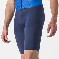 Image du produit Castelli PR 2 Speed Suit (M)