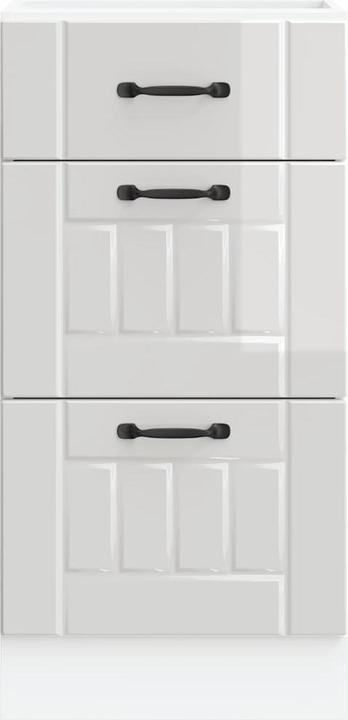 Image du produit VidaXL Madlene (40 x 46 x 81.5 cm)