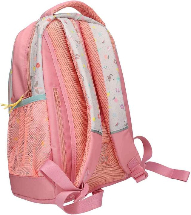 Actual product image Top Model Topmodel - TOPModel Schoolbackpack JUICY - (413331)