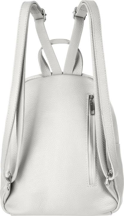 Immagine prodotto Samantha Look Rucksack (5 l)