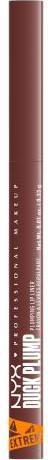 Produktbild NYX Professional Make-Up Nyx Mechanical (08 Dash of Cocoa)