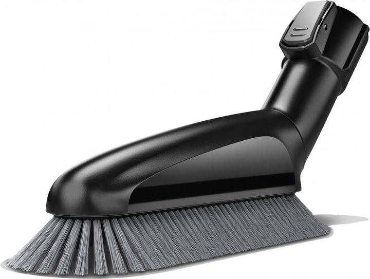 Image du produit Kärcher Brosse douce