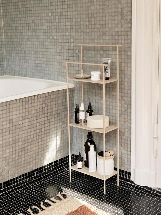 Produktbild Ferm Living Dora Shelving Unit
