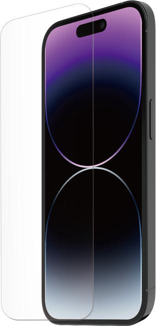 Immagine prodotto Tiger Pellicola di vetro riciclato (1 Pezzo/i, Apple iPhone 14 Pro Max)