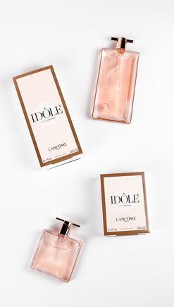 Image du produit Lancôme Idôle (Eau de parfum, 25 ml)