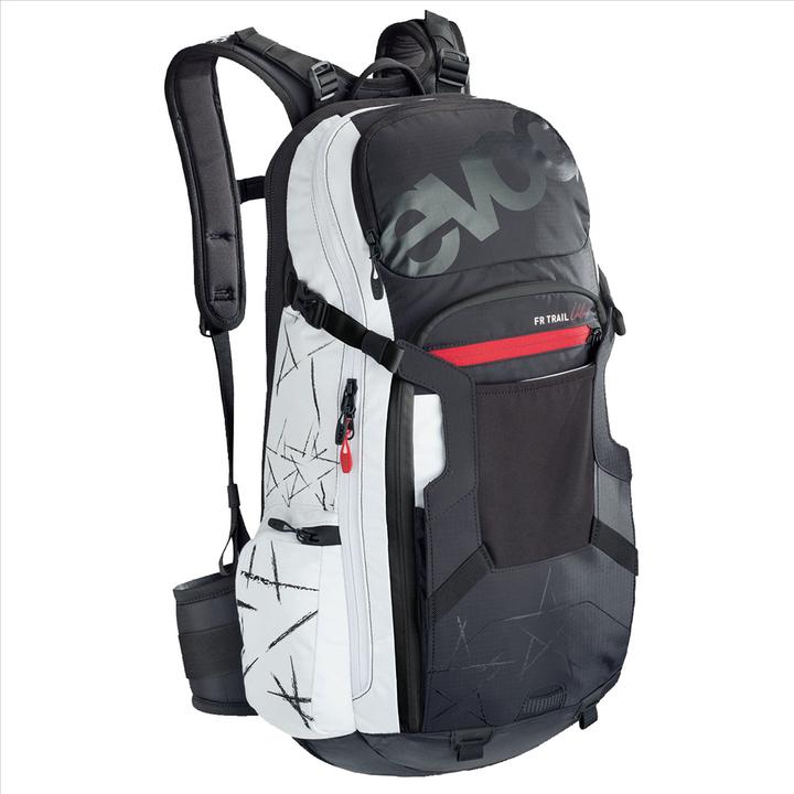 Image du produit Evoc FR Trail Unlimited (20 l)