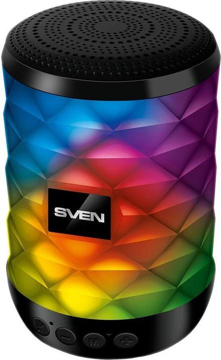 Actual product image AG neovo PS-55 Signage Digital signage flat panel (55") MVA, LED 700 cd/m² Full HD Black