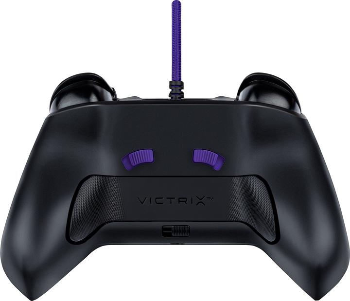 Produktbild Victrix Gambit Tournament (Xbox Series S, Xbox One S, PC, Xbox Series X)
