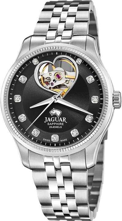 Jaguar Automatik (34 mm)