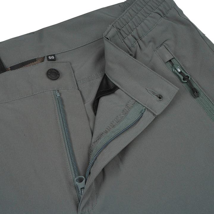 Produktbild Icepeak Baird (52)
