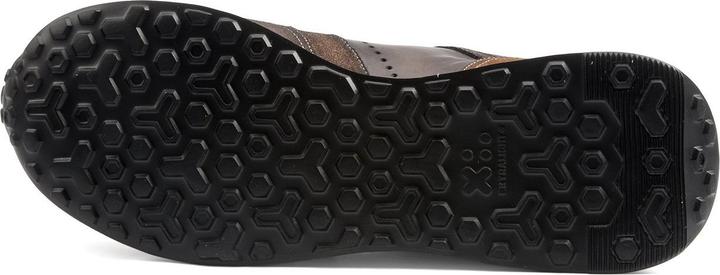 Produktbild Magnanni Grafton (41)