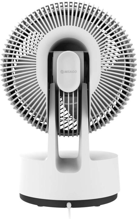 Image du produit Meaco Sefte 10 Table (48 dB)