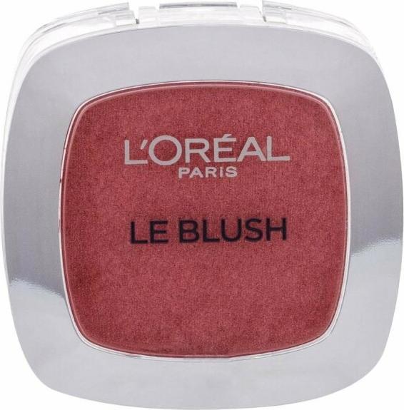 Actual product image L'Oréal Paris ACCORD PARFAIT le blush #150-pink 5 gr (Eau de parfum)