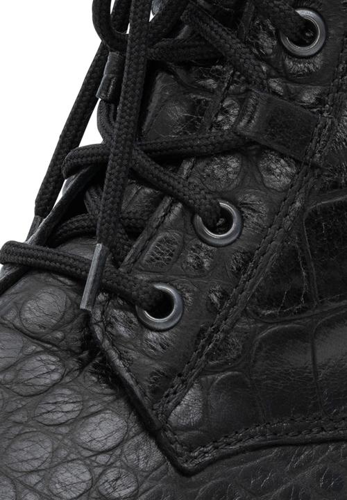 Produktbild Vitaform Stiefelette Soft (37)