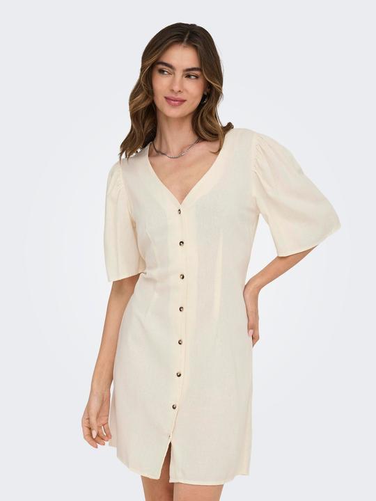 Actual product image JdY JDYSAY Kurzes Kleid Kleid (L)