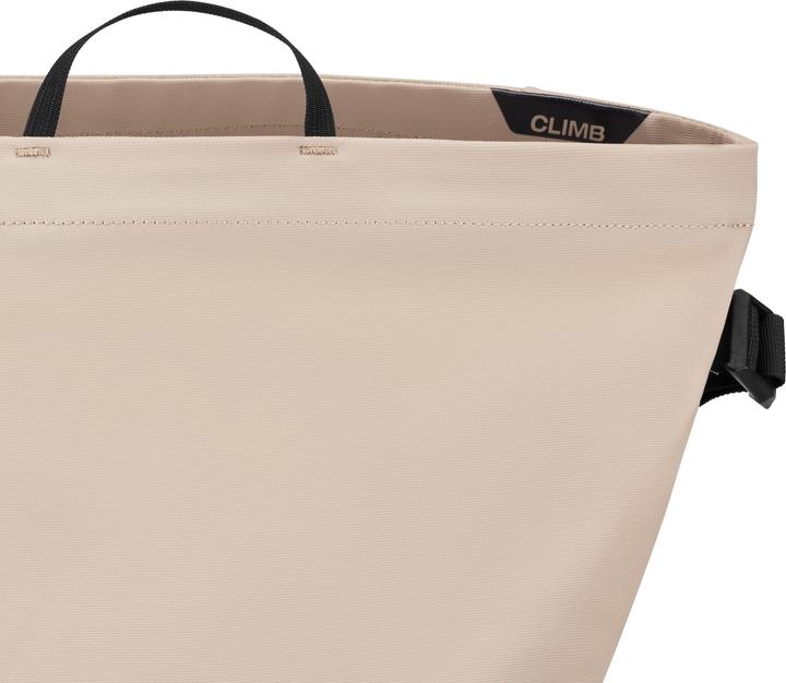 Immagine prodotto Mammut Seon Courier 20 (20 l)