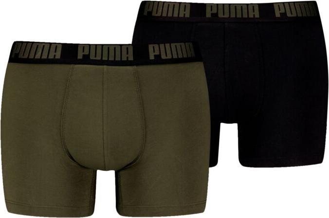 Puma Basic Boxer