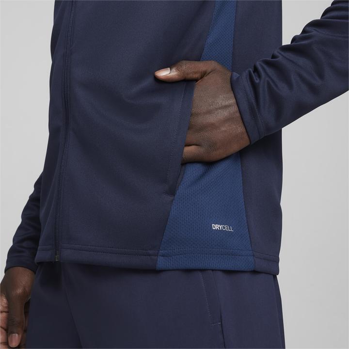 Immagine prodotto Puma Giacca da allenamento teamGOAL (3XL)