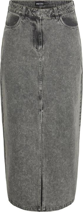 Image du produit Pieces PCDANU Jupe en jean (L)