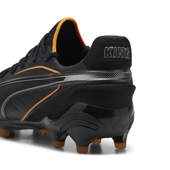 Produktbild Puma King Ultimate Fg/Ag (44)