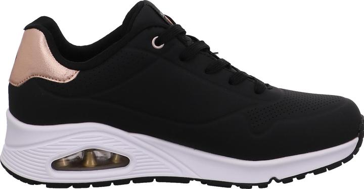 Produktbild Skechers Uno (41)