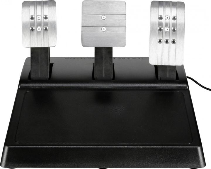 Actual product image Thrustmaster T300 RS GT Edition Wheel (PS4, PS3, PS5, PC)