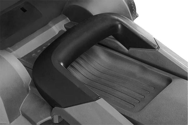Produktbild Graphite 59G474 (Netzbetrieb)