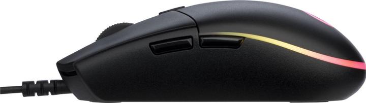 Image du produit Logitech G G102 (Filaire)