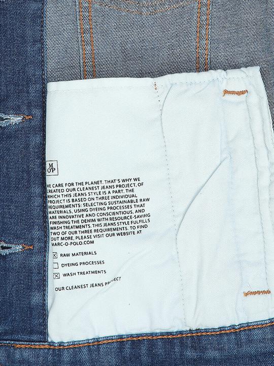 Immagine prodotto Marc O'Polo Jeansjacke (XS)