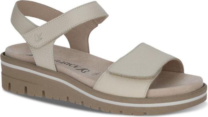 Produktbild Caprice Sandale (37)