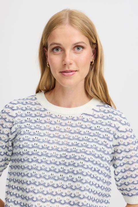 Image du produit Fransa FRLILJE PU 1 20614215 (S)
