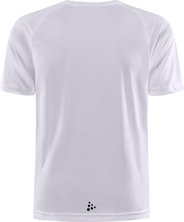 Produktbild Craft Core Unify Training Tee M (4XL)