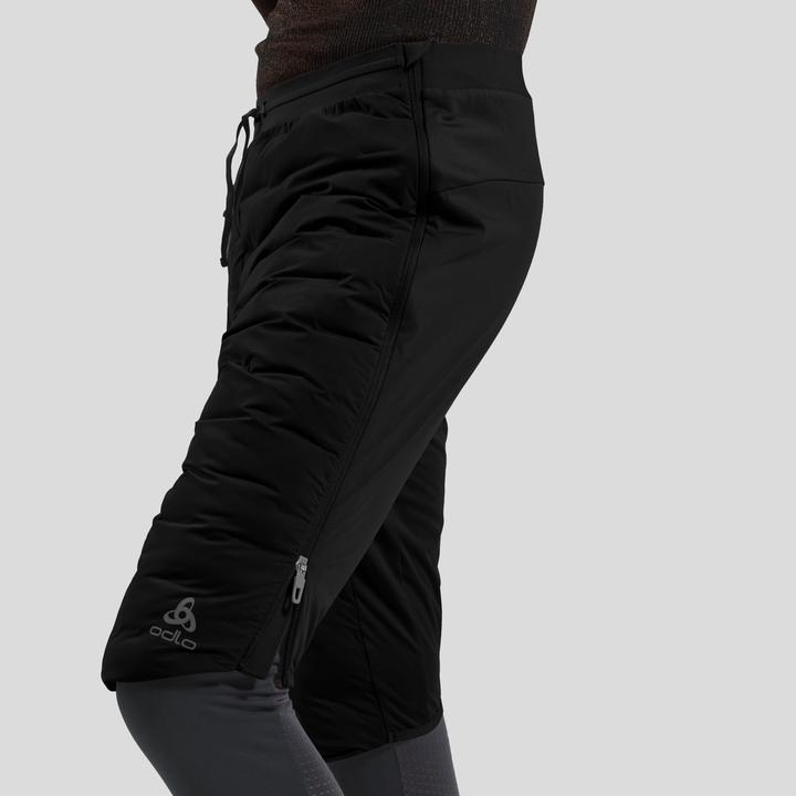 Produktbild Odlo Zeroweight Insulator (XL)